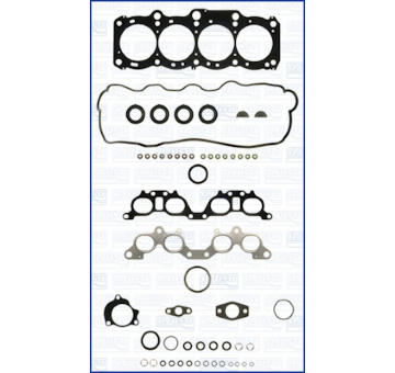 Sada těsnění, hlava válce AJUSA 52163600
