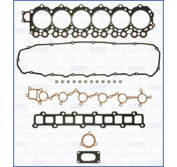Sada těsnění, hlava válce AJUSA 52165600