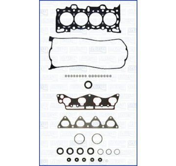 Sada těsnění, hlava válce AJUSA 52166100