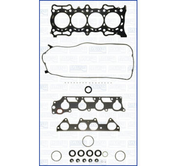 Sada těsnění, hlava válce AJUSA 52166400