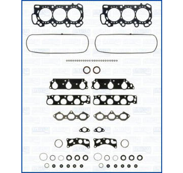 Sada těsnění, hlava válce AJUSA 52167100