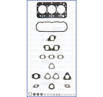 Sada těsnění, hlava válce AJUSA 52168500