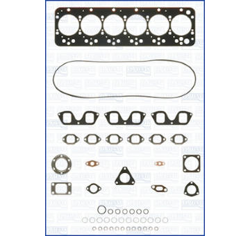 Sada těsnění, hlava válce AJUSA 52169200