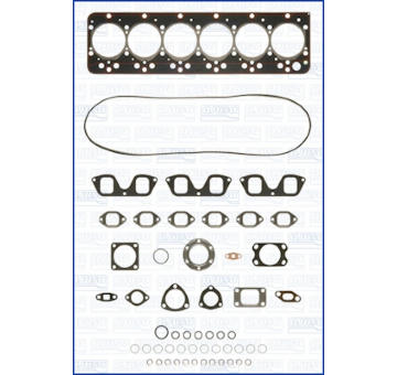 Sada těsnění, hlava válce AJUSA 52169300