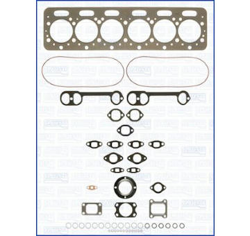 Sada těsnění, hlava válce AJUSA 52169400