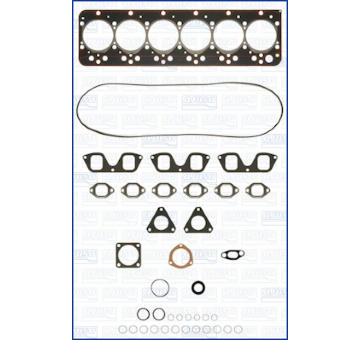 Sada těsnění, hlava válce AJUSA 52169500