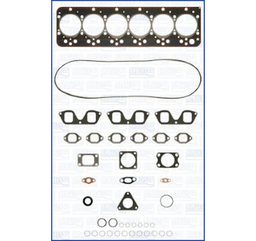 Sada těsnění, hlava válce AJUSA 52169600