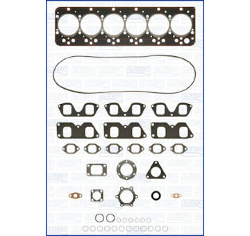 Sada těsnění, hlava válce AJUSA 52169700