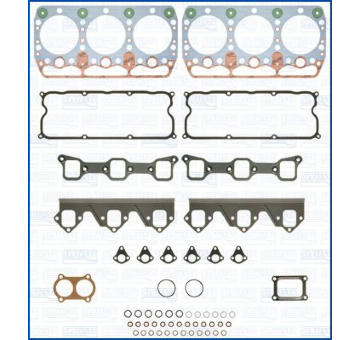 Sada těsnění, hlava válce AJUSA 52171000