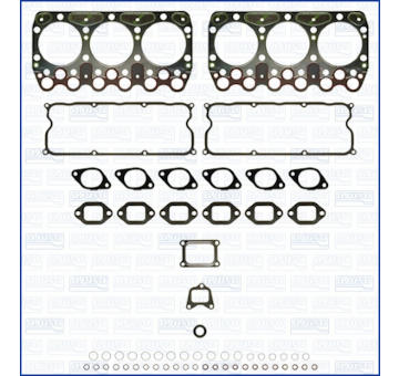 Sada těsnění, hlava válce AJUSA 52171100