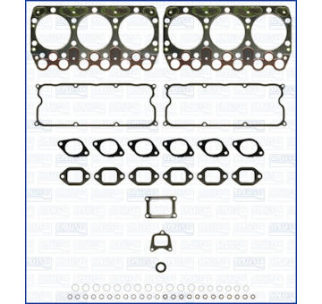 Sada těsnění, hlava válce AJUSA 52171200