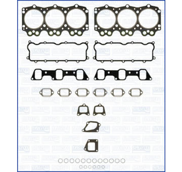 Sada těsnění, hlava válce AJUSA 52171600