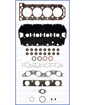 Sada těsnění, hlava válce AJUSA 52172300