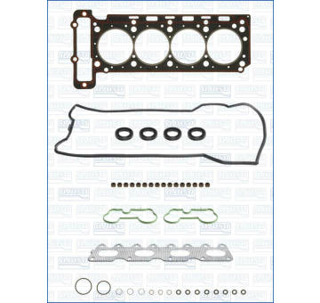Sada těsnění, hlava válce AJUSA 52172600