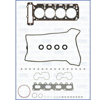 Sada těsnění, hlava válce AJUSA 52172700
