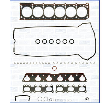 Sada tesnení, Hlava valcov AJUSA 52173900
