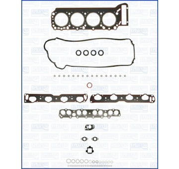 Sada těsnění, hlava válce AJUSA 52174200