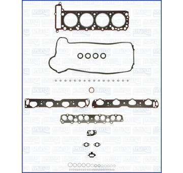 Sada těsnění, hlava válce AJUSA 52174300