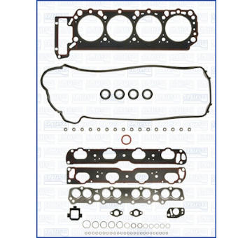 Sada těsnění, hlava válce AJUSA 52174500