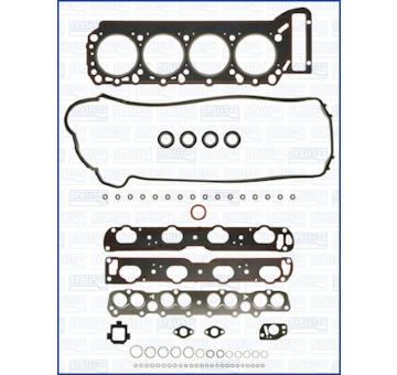 Sada těsnění, hlava válce AJUSA 52174700