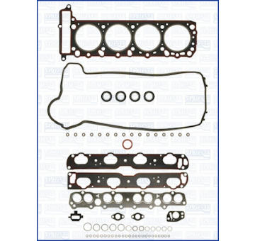Sada těsnění, hlava válce AJUSA 52174800