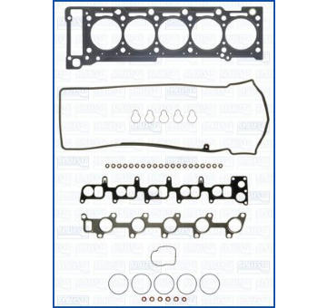 Sada těsnění, hlava válce AJUSA 52175000