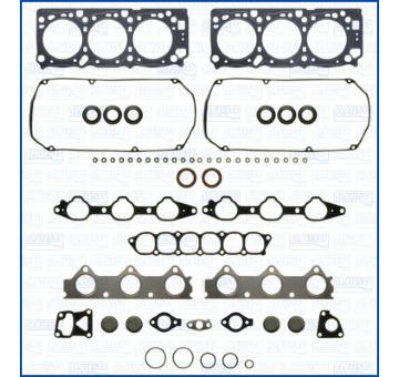 Sada těsnění, hlava válce AJUSA 52175200
