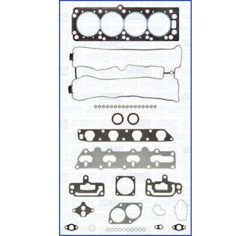 Sada těsnění, hlava válce AJUSA 52175300