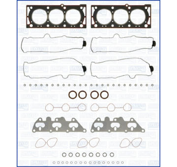 Sada těsnění, hlava válce AJUSA 52175800