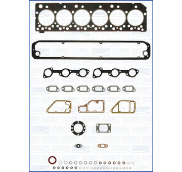 Sada těsnění, hlava válce AJUSA 52176200