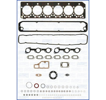 Sada těsnění, hlava válce AJUSA 52176400