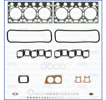 Sada těsnění, hlava válce AJUSA 52177200