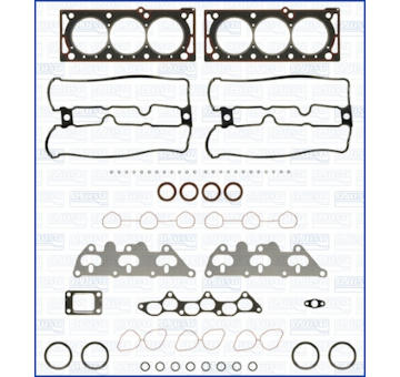 Sada těsnění, hlava válce AJUSA 52177500