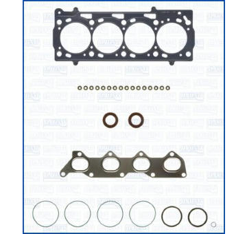 Sada těsnění, hlava válce AJUSA 52178100
