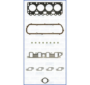 Sada těsnění, hlava válce AJUSA 52178200