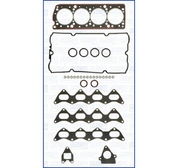 Sada tesnení, Hlava valcov AJUSA 52178300