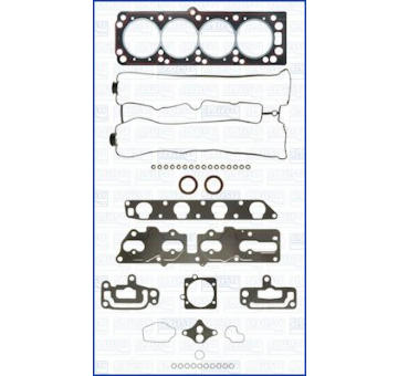 Sada těsnění, hlava válce AJUSA 52179100