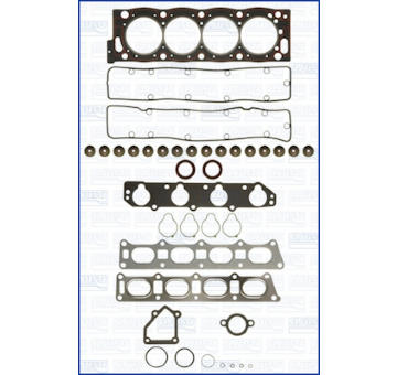Sada těsnění, hlava válce AJUSA 52179200