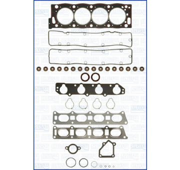 Sada těsnění, hlava válce AJUSA 52179400