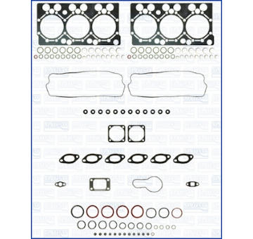 Sada těsnění, hlava válce AJUSA 52179700