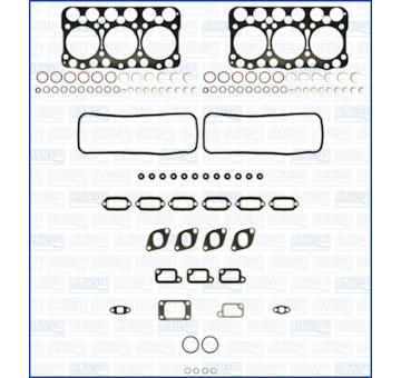 Sada těsnění, hlava válce AJUSA 52179900
