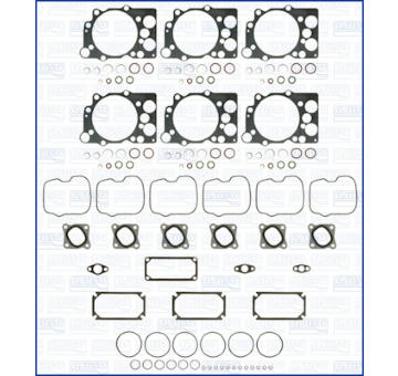 Sada těsnění, hlava válce AJUSA 52180100