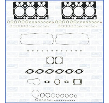 Sada těsnění, hlava válce AJUSA 52180300
