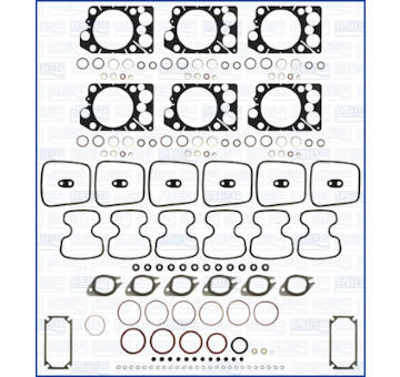 Sada těsnění, hlava válce AJUSA 52180400