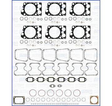 Sada těsnění, hlava válce AJUSA 52180500