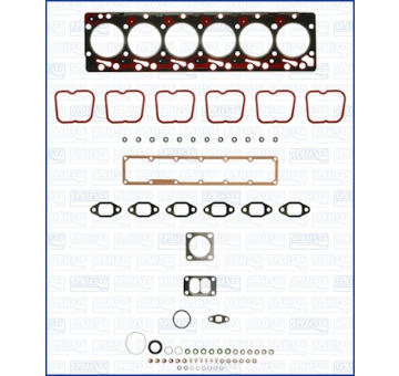 Sada těsnění, hlava válce AJUSA 52182100