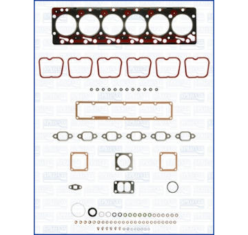 Sada těsnění, hlava válce AJUSA 52182200