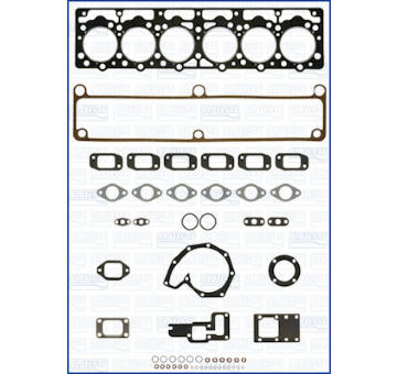 Sada těsnění, hlava válce AJUSA 52182300