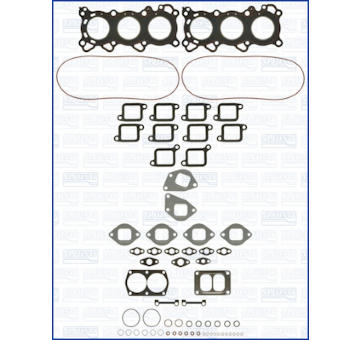 Sada těsnění, hlava válce AJUSA 52182400