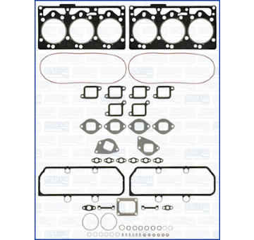 Sada těsnění, hlava válce AJUSA 52182800